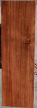 Load image into Gallery viewer, Redwood Lumber

