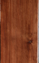 Load image into Gallery viewer, Redwood Lumber
