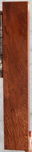 Load image into Gallery viewer, Redwood Lumber
