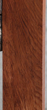 Load image into Gallery viewer, Redwood Lumber
