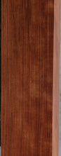 Load image into Gallery viewer, Redwood Lumber
