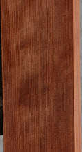 Load image into Gallery viewer, Redwood Lumber
