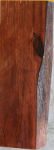 Load image into Gallery viewer, Redwood Live Edge Lumber
