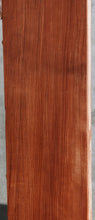 Load image into Gallery viewer, Redwood Lumber

