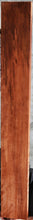 Load image into Gallery viewer, Redwood Lumber
