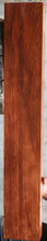 Load image into Gallery viewer, Redwood Lumber
