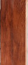 Load image into Gallery viewer, Redwood Lumber
