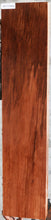Load image into Gallery viewer, Redwood Lumber
