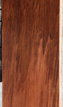 Load image into Gallery viewer, Redwood Lumber
