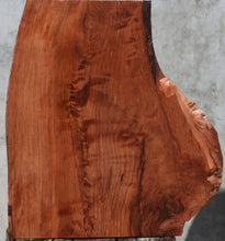 Load image into Gallery viewer, Redwood Live Edge Lumber
