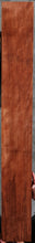 Load image into Gallery viewer, Figured Redwood Lumber
