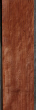 Load image into Gallery viewer, Figured Redwood Lumber
