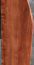 Load image into Gallery viewer, Redwood Live Edge Lumber
