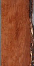Load image into Gallery viewer, Redwood Live Edge Lumber
