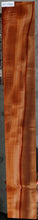 Load image into Gallery viewer, Figured Madrone Lumber
