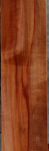 Load image into Gallery viewer, Figured Madrone Lumber
