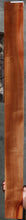 Load image into Gallery viewer, Figured Madrone Lumber
