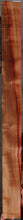 Load image into Gallery viewer, Figured Madrone Lumber
