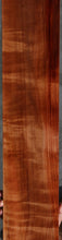Load image into Gallery viewer, Figured Madrone Lumber
