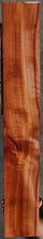 Load image into Gallery viewer, Figured Madrone Lumber
