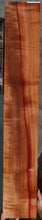 Load image into Gallery viewer, Figured Madrone Lumber
