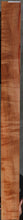 Load image into Gallery viewer, Figured Madrone Lumber
