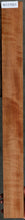 Load image into Gallery viewer, Madrone Lumber
