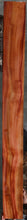 Load image into Gallery viewer, Figured Madrone Lumber
