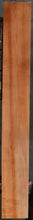 Load image into Gallery viewer, Madrone Lumber
