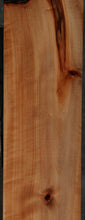 Load image into Gallery viewer, Rustic Madrone Lumber
