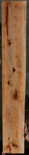 Load image into Gallery viewer, Madrone Lumber
