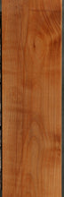 Load image into Gallery viewer, Madrone Lumber
