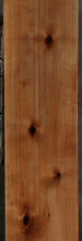 Load image into Gallery viewer, Madrone Lumber

