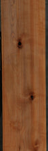 Load image into Gallery viewer, Madrone Lumber
