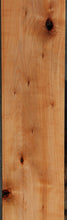 Load image into Gallery viewer, Madrone Lumber
