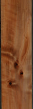 Load image into Gallery viewer, Madrone Micro Lumber

