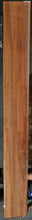Load image into Gallery viewer, Madrone Lumber
