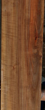 Load image into Gallery viewer, Madrone Lumber
