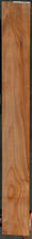 Load image into Gallery viewer, Madrone Lumber
