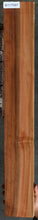 Load image into Gallery viewer, Madrone Lumber
