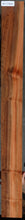 Load image into Gallery viewer, Madrone Lumber
