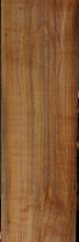 Load image into Gallery viewer, Madrone Lumber
