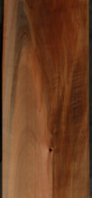 Load image into Gallery viewer, Madrone Lumber
