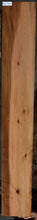 Load image into Gallery viewer, Madrone Lumber
