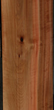 Load image into Gallery viewer, Madrone Lumber
