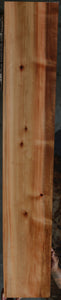 Madrone Lumber