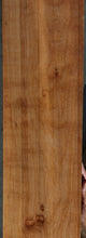 Load image into Gallery viewer, Madrone Lumber
