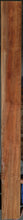 Load image into Gallery viewer, Madrone Lumber
