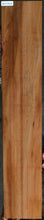 Load image into Gallery viewer, Madrone Lumber
