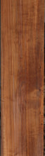 Load image into Gallery viewer, Madrone Lumber
